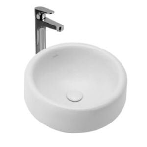 La casa del instalador