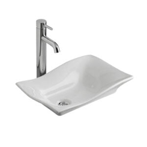 La casa del instalador