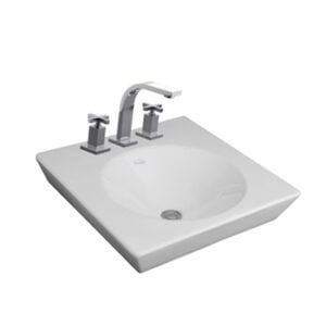 La casa del instalador