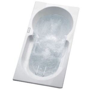 Hidromasaje Carilo 180 Base HO8DA- BC