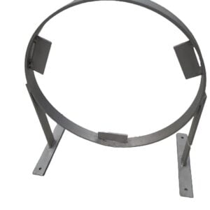 La casa del instalador