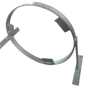 La casa del instalador