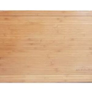 La casa del instalador