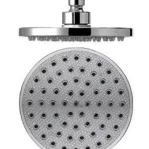 La casa del instalador