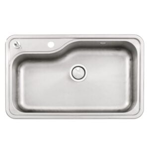 La casa del instalador