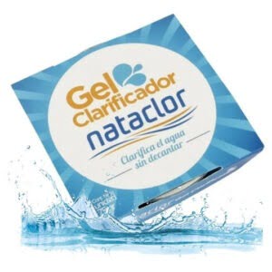 La casa del instalador