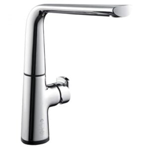 Jgo   D8E Cr Aromo Cocina Tactil 0411.04