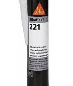 La casa del instalador