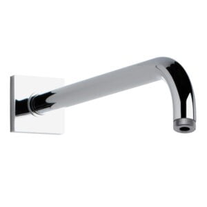 La casa del instalador