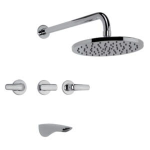 La casa del instalador