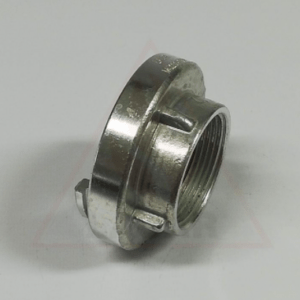 La casa del instalador