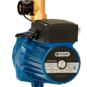 Equipo Hidroneumatico Rowapres 270