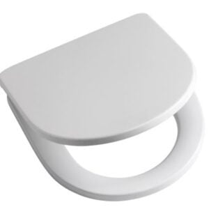 La casa del instalador