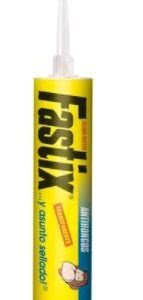 La casa del instalador