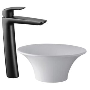 La casa del instalador