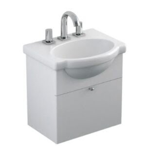Mueble Ferrum Avignon 65 ColgarBco X6IE