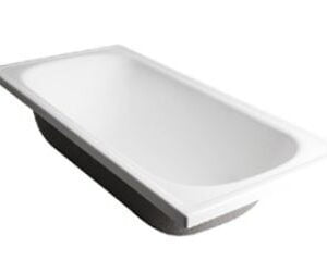 La casa del instalador