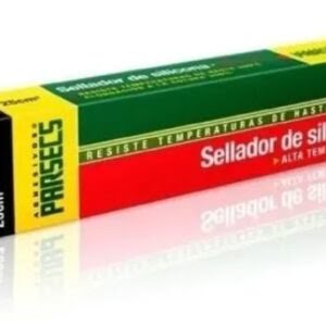 La casa del instalador