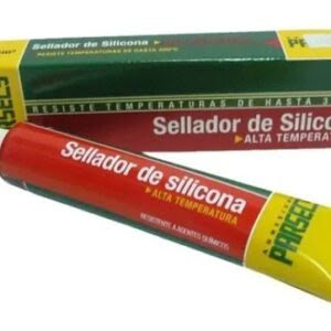 La casa del instalador