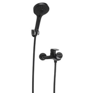 Jgo   L2 Ng Epuyen Mono.Duc.Ext0310NEGRO