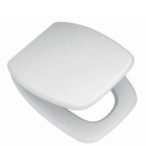 La casa del instalador