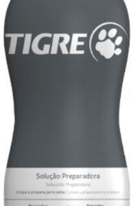 La casa del instalador