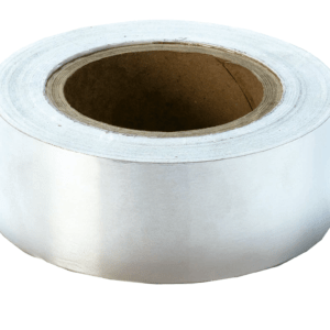 La casa del instalador