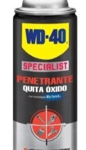 La casa del instalador