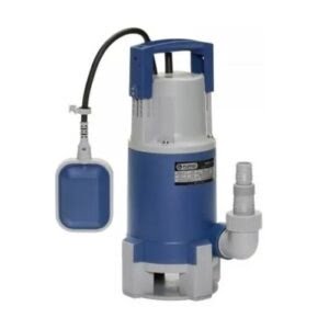 La casa del instalador