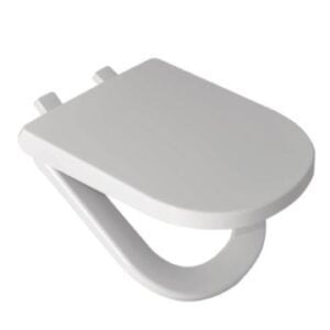 La casa del instalador