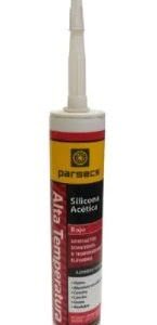 La casa del instalador