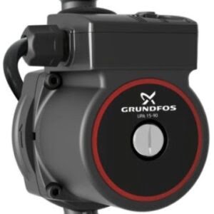 La casa del instalador