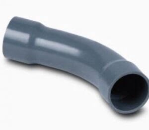 La casa del instalador