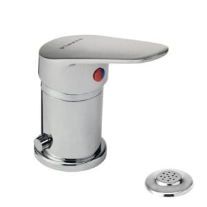 La casa del instalador