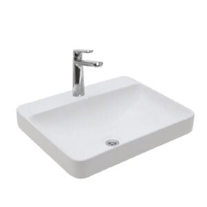 La casa del instalador