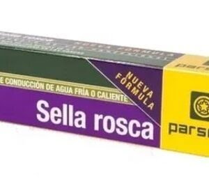 La casa del instalador