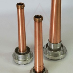 La casa del instalador