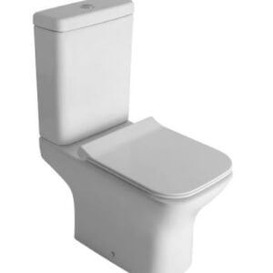 La casa del instalador