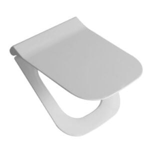 La casa del instalador