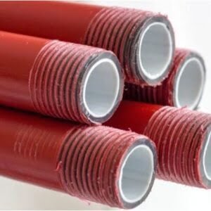 La casa del instalador