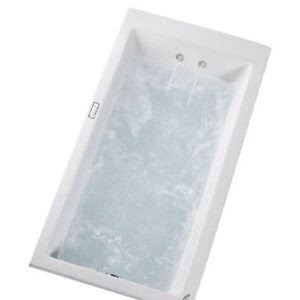 La casa del instalador