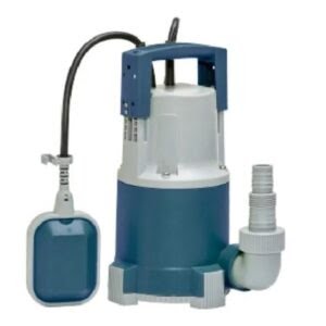 La casa del instalador