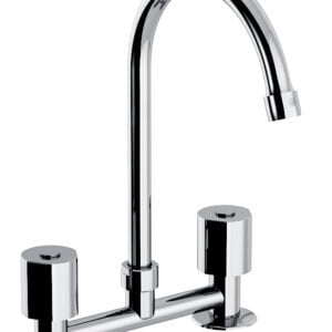 La casa del instalador