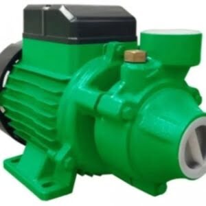 La casa del instalador