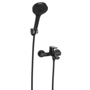 La casa del instalador