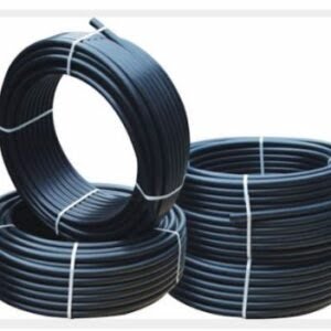 La casa del instalador