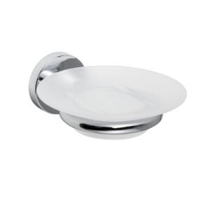 La casa del instalador