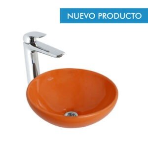 La casa del instalador