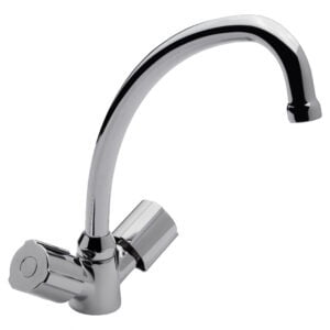 La casa del instalador