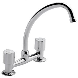 La casa del instalador